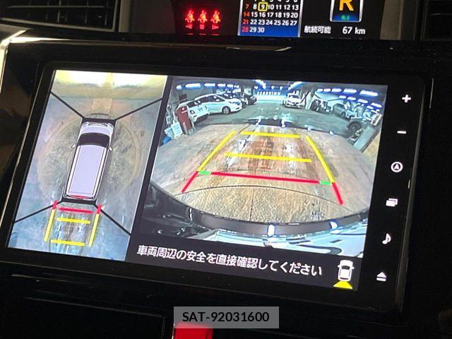 Toyota ROOMY 2024-06 7619599-3