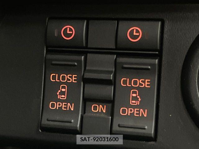 Toyota ROOMY 2024-06 7619599-4