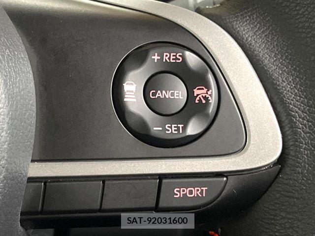 Toyota ROOMY 2024-06 7619599-5