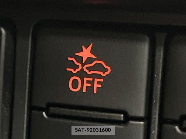 Toyota ROOMY 2024-06 7619599-6