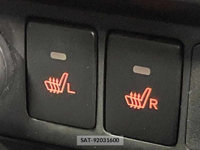 Toyota ROOMY 2024-06 7619599-7