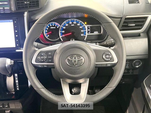 Toyota ROOMY 2023-08 7619589-10