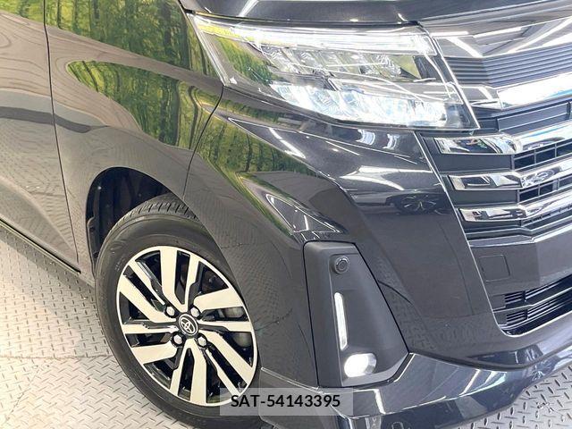 Toyota ROOMY 2023-08 7619589-11
