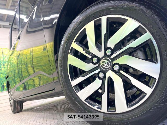 Toyota ROOMY 2023-08 7619589-12