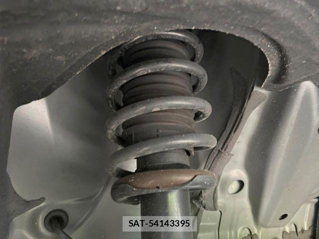 Toyota ROOMY 2023-08 7619589-17
