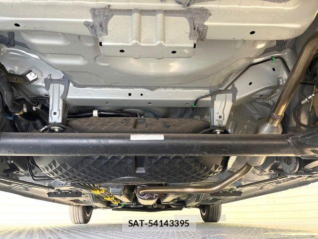 Toyota ROOMY 2023-08 7619589-18