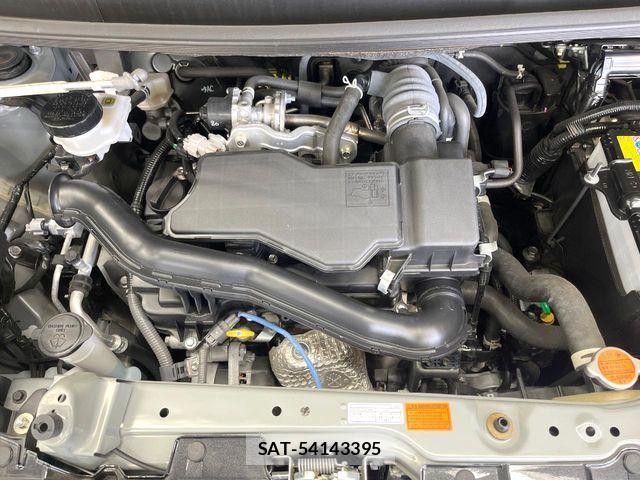 Toyota ROOMY 2023-08 7619589-19