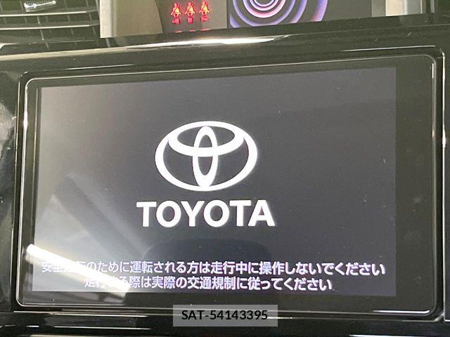 Toyota ROOMY 2023-08 7619589-2