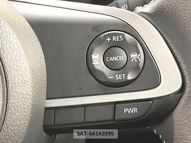 Toyota ROOMY 2023-08 7619589-4