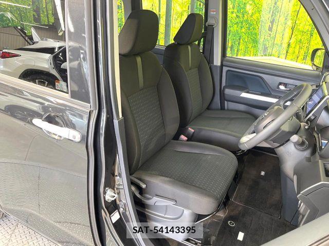Toyota ROOMY 2023-08 7619589-7