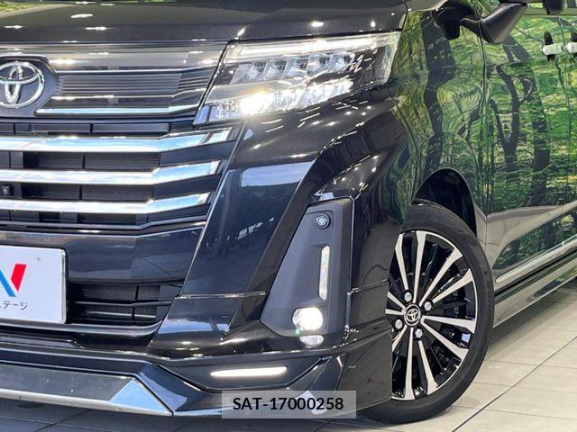 Toyota ROOMY 2022-06 7619591-11