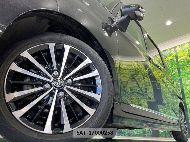 Toyota ROOMY 2022-06 7619591-12