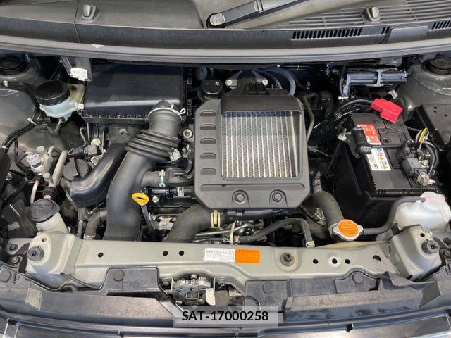 Toyota ROOMY 2022-06 7619591-17