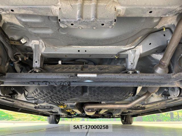 Toyota ROOMY 2022-06 7619591-18