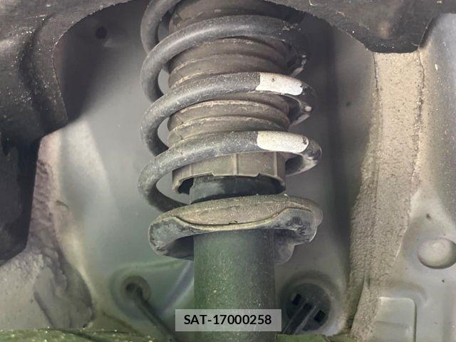 Toyota ROOMY 2022-06 7619591-19