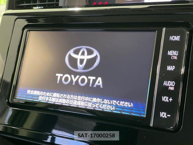Toyota ROOMY 2022-06 7619591-3