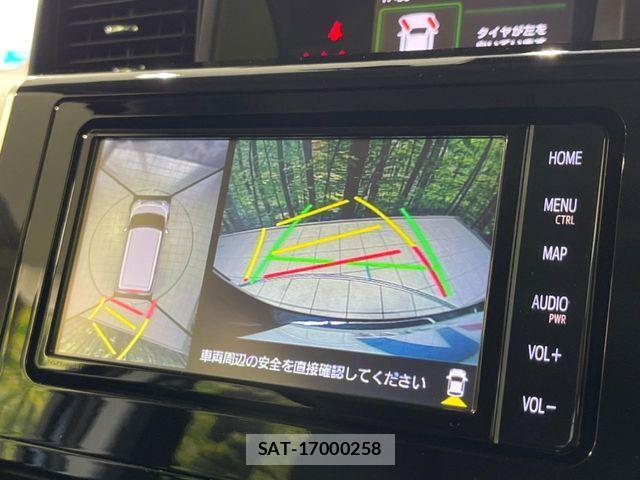 Toyota ROOMY 2022-06 7619591-4