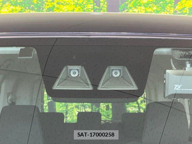 Toyota ROOMY 2022-06 7619591-5