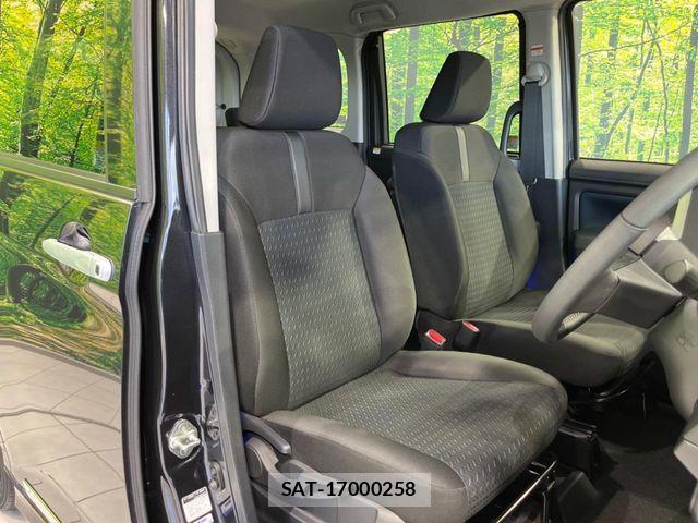Toyota ROOMY 2022-06 7619591-7