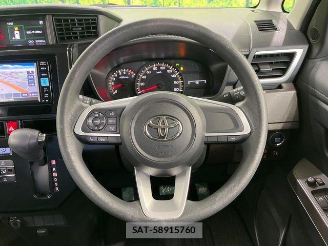 Toyota ROOMY 2022-12 7619606-10