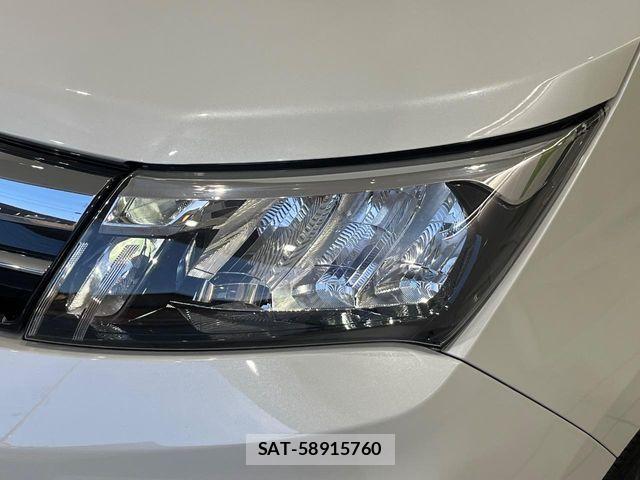 Toyota ROOMY 2022-12 7619606-11