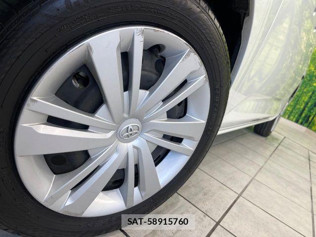 Toyota ROOMY 2022-12 7619606-12