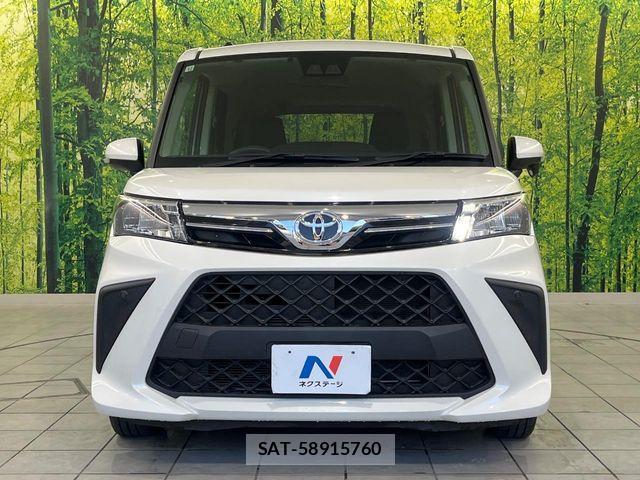 Toyota ROOMY 2022-12 7619606-13