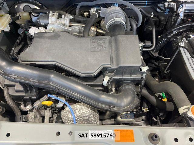 Toyota ROOMY 2022-12 7619606-17