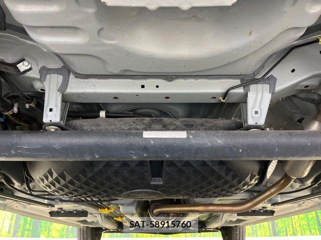 Toyota ROOMY 2022-12 7619606-18
