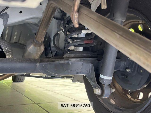 Toyota ROOMY 2022-12 7619606-19