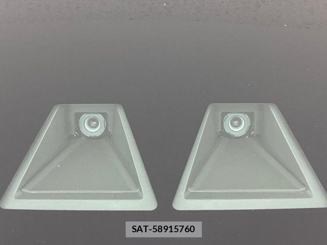 Toyota ROOMY 2022-12 7619606-2