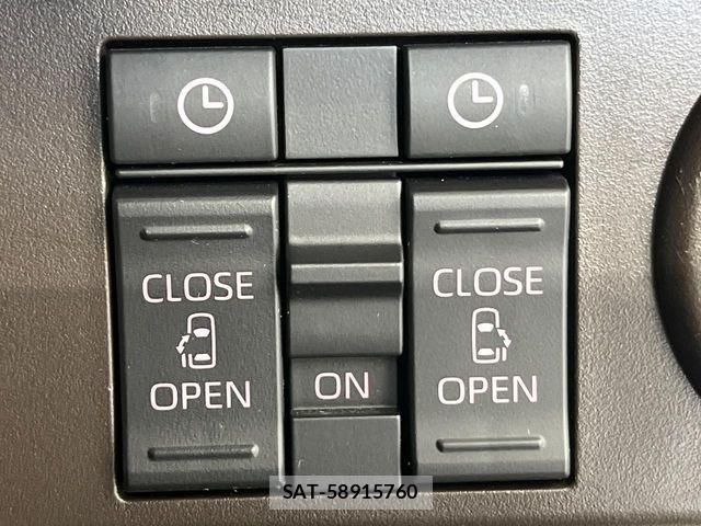 Toyota ROOMY 2022-12 7619606-3