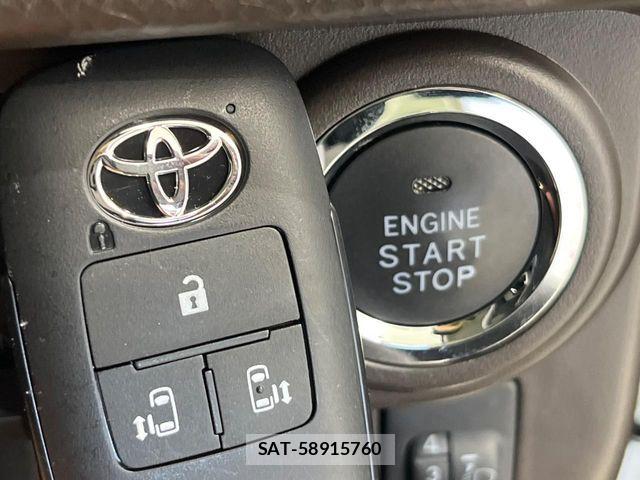 Toyota ROOMY 2022-12 7619606-6