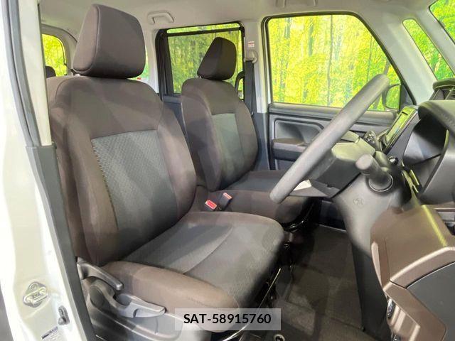 Toyota ROOMY 2022-12 7619606-7