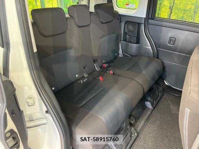 Toyota ROOMY 2022-12 7619606-8