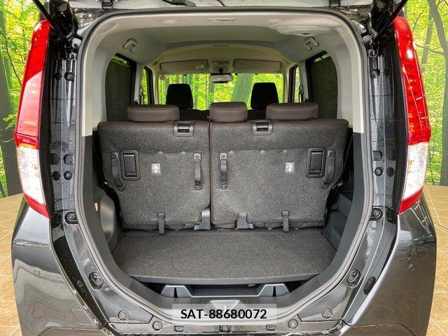 Toyota ROOMY 2025-12 7619601-9