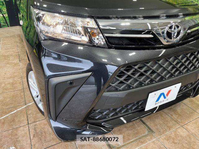 Toyota ROOMY 2025-12 7619601-11