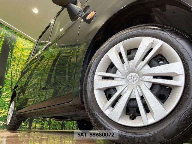 Toyota ROOMY 2025-12 7619601-12