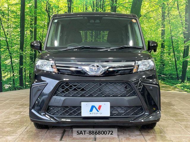 Toyota ROOMY 2025-12 7619601-13