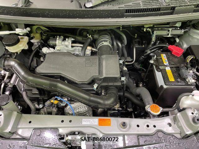 Toyota ROOMY 2025-12 7619601-17