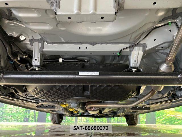 Toyota ROOMY 2025-12 7619601-18