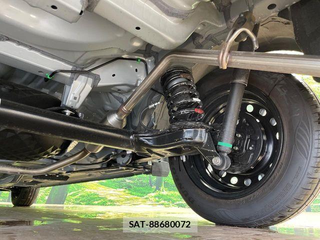 Toyota ROOMY 2025-12 7619601-19