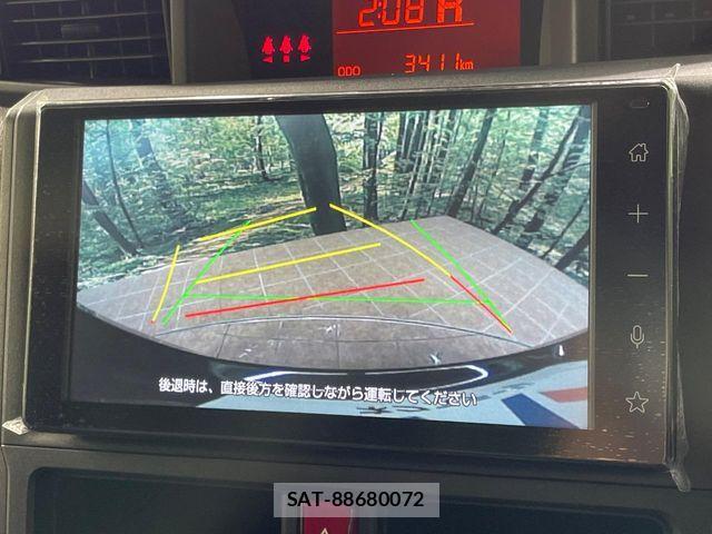 Toyota ROOMY 2025-12 7619601-3