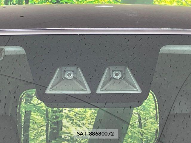 Toyota ROOMY 2025-12 7619601-4