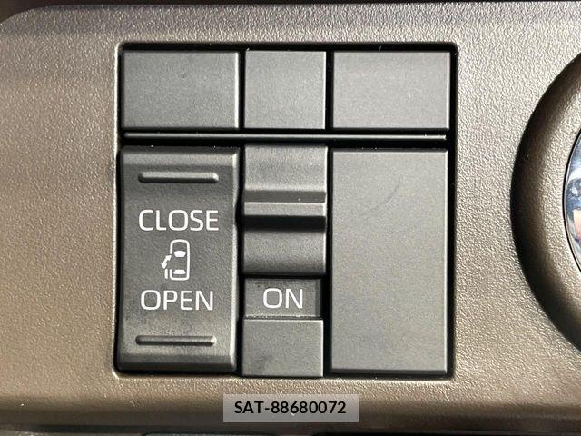 Toyota ROOMY 2025-12 7619601-5