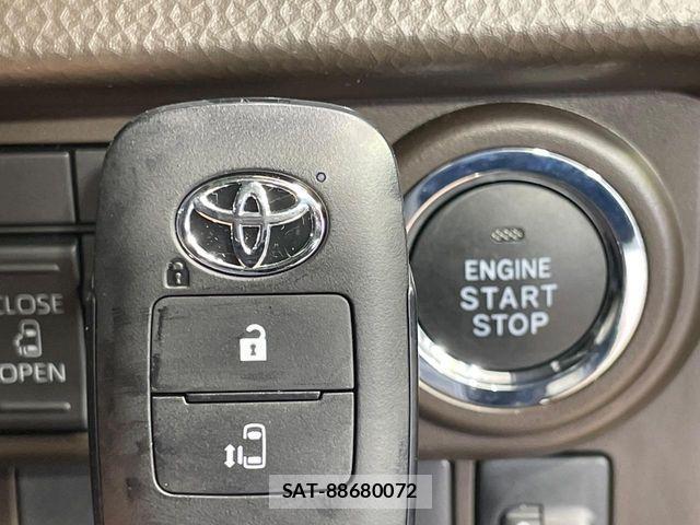 Toyota ROOMY 2025-12 7619601-6