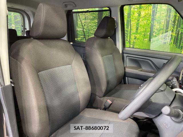 Toyota ROOMY 2025-12 7619601-7