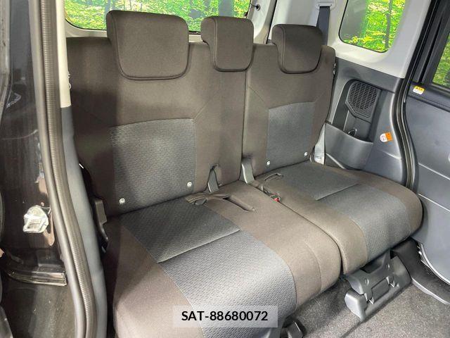Toyota ROOMY 2025-12 7619601-8