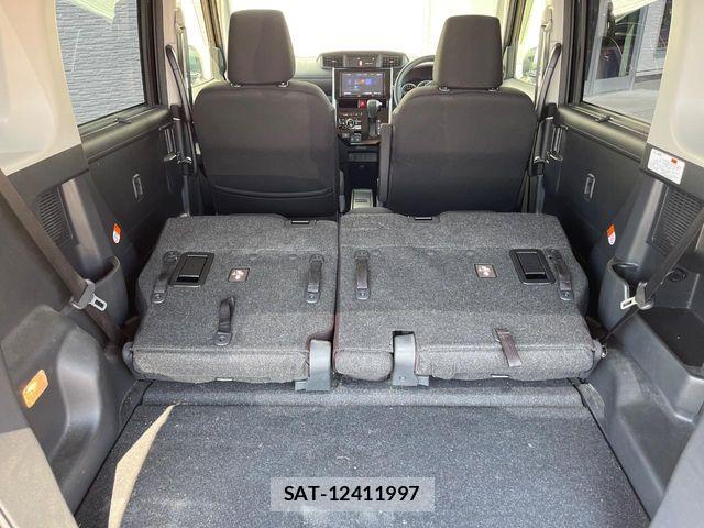Toyota ROOMY 2021-12 7619600-10
