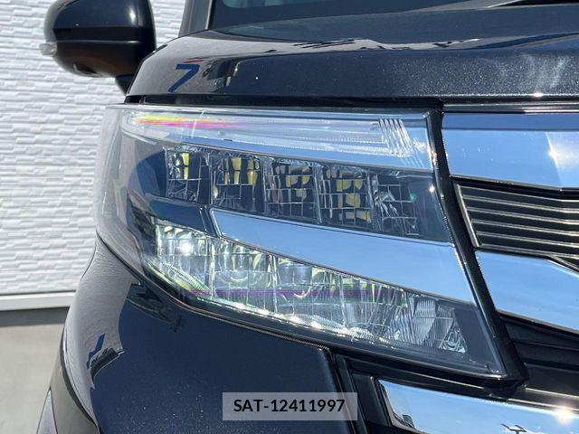 Toyota ROOMY 2021-12 7619600-11